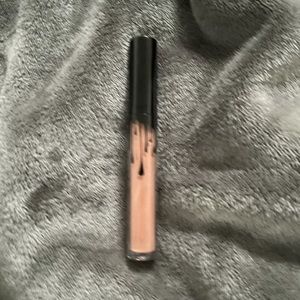 Dolce K